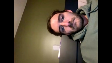 Dnnnkkk  17-12-2021 video butt